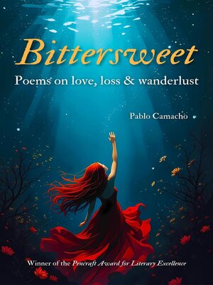 cover image of Bittersweet
